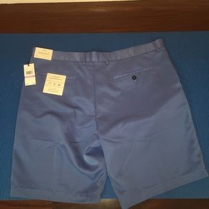 Perry Ellis Portfolio Shorts